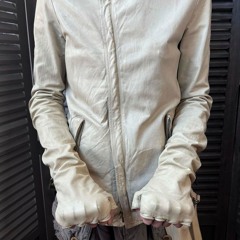 дура (prod schooltroop)