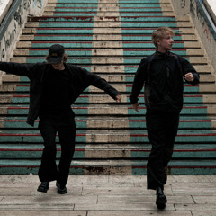 DEEGZ B2B ENOSIS : CHAPTER ONE