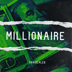 millionaire