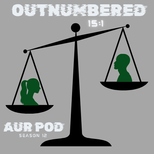 S12 - Midterm Topic Podcasts