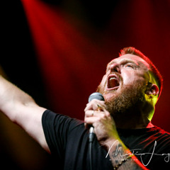 Sweatshop Cathedral (Steve Greene mix)