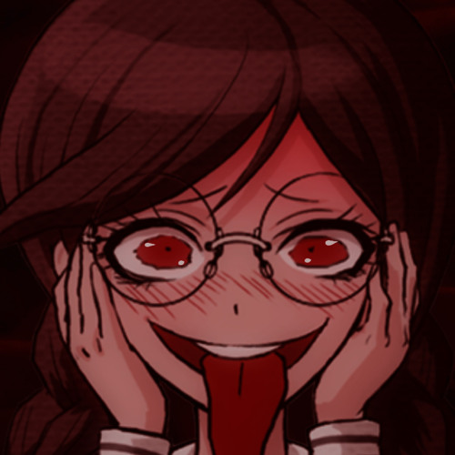 aishite