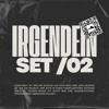 Скачать видео: Irgendeinset /02 (162bpm Hardtechno)