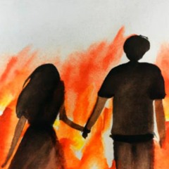 Yng Hstlr - Lets d i e together (prod. fantom)