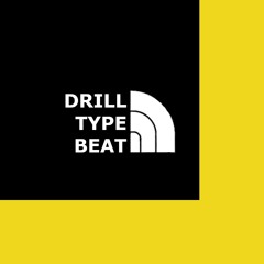 Helpless - ¥ - Drill type Beat