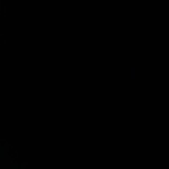 Nightz_ᏕᏂᏋ ᏝᏋᏖ ᎧᏬᏖ Ꮧ ᏝᏗᏬᎶᏂ ᏗᏕ ᎥᎥᎥ ᎧᏉᏋᏒᎴᎧᏕᏋᎴ, ᏕᏂᏋ ᏠᏬᏕᏖ ᏕᏖᎧᎧᎴ ᏖᏂᏋᏒᏋ☆ﾟelfaction