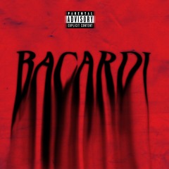 BACARDI