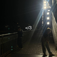 first meeting + kan0 (mamoru)