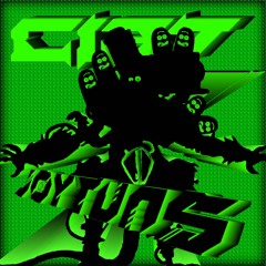 C 137