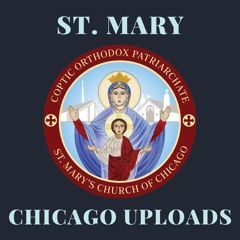 St. Mary Chicago Content