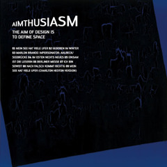 Im Osten Nichts Neues