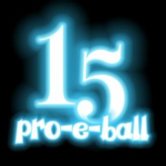 pro-e-ball