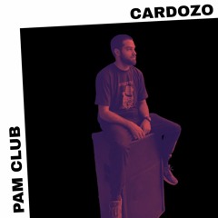 PAM Club : Cardozo