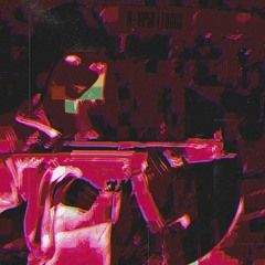 FOCUS [P. DUA1SH0CK X FLAIRIS]