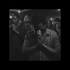 CHAYA x Rumeni - Haram (feat. Kemal Malovčić) (Remaster 2024)