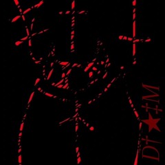 labeergeere - hundr3d 1 rcks