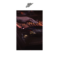 Groovegewandt #006: Luca Musto (Vinyl Set)