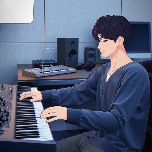 ランキングや新製品 플레이브 PLAVE Stream Cover 하민 Hamin (feat. 예준 Yejun | その他