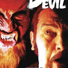Read Dialogue With the Devil Author Stephen Biro FREE [eBook]