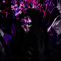 Hannya