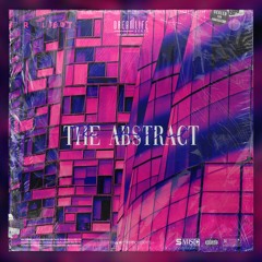 The Abstract
