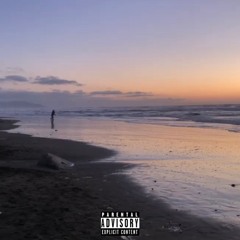 Real One (prod by: Guala Beatz)
