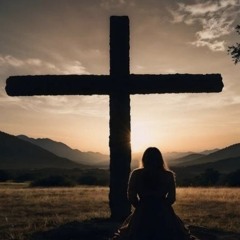 AFTER YOU (Prod. By H3music)