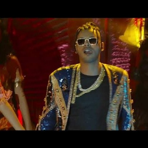 مهرجان هابا- جنرال اوكا ومحمد هتيجي و بيومي فؤاد- من فيلم الانس و النمس