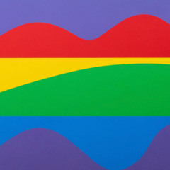 FOUR COLORS