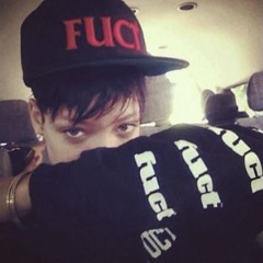 stuntin prod kyucola and tina