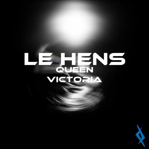 Le Hens - Queen Victoria (CRT186)