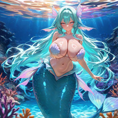 Dive With Me