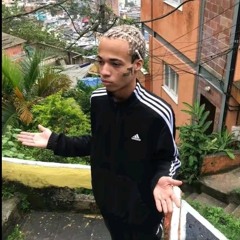 BEBELSITO TREM  Drogas _ Obstáculos Prod Ptk Da Albano