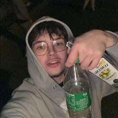 dałem guap dalem cash na ulice