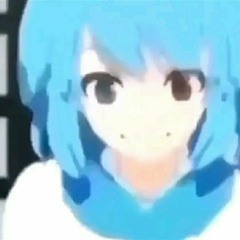 Welcome and goodbye [instrumental & sped up]