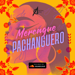 Merengue Pachanguero By Cristian Alexis 2025