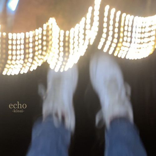 ech0 (prod. siemspark x 1heyrick)