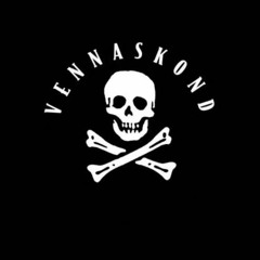 Vennaskond - Tuled Öös