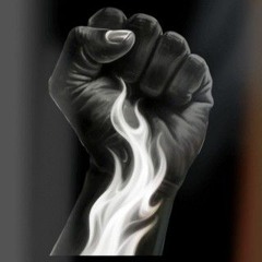 Corpo de Luta, Alma de Som- Jungle