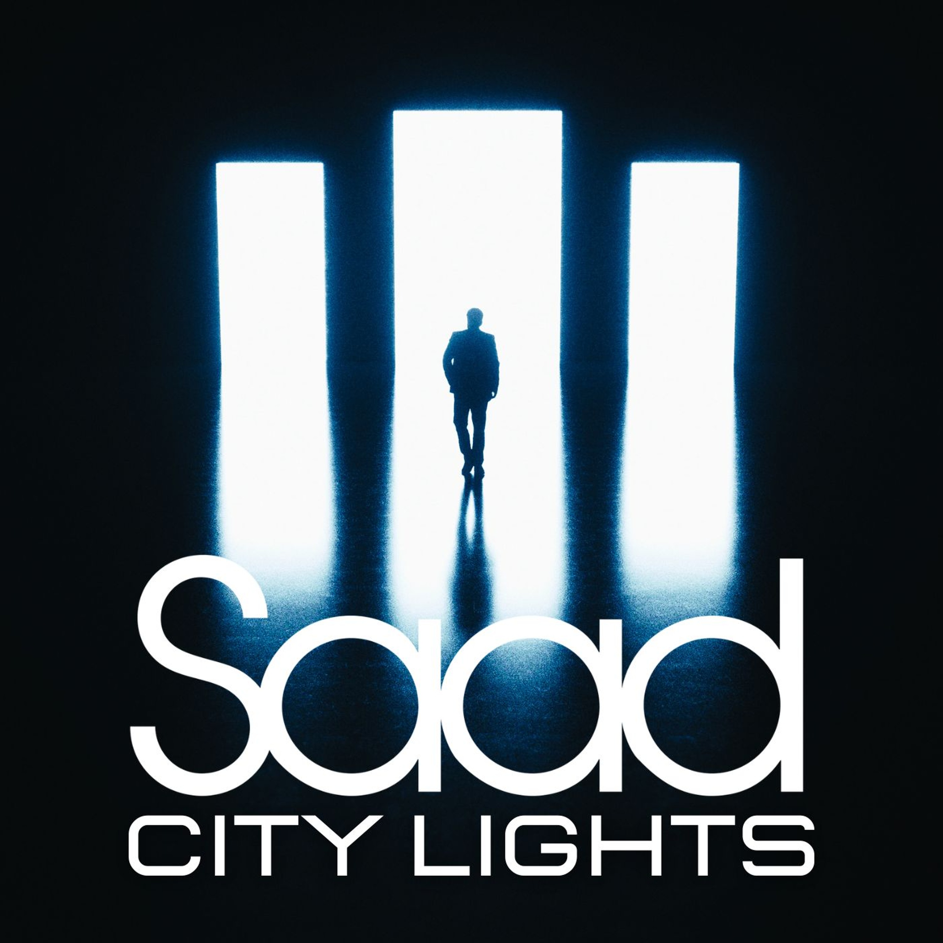 City Lights (feat. Rukhsar) episode artwork