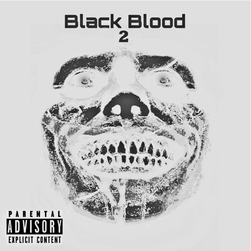 Black Blood 2