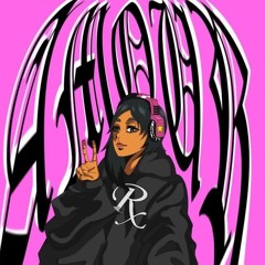 5star (AMOURLUCIANO MIX)