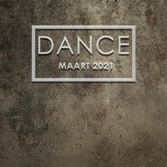 Maart 2021