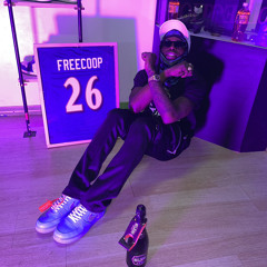 1,000 ways (free coop)