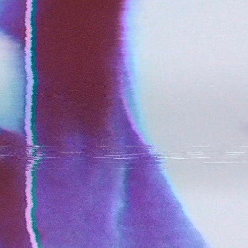 (slowed + reverb) danny l harle ft. pink pantress - starlight ♡°•~°••