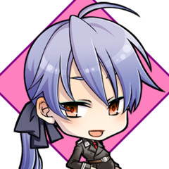 神威がくぽPOWER_光あれ【VOCALOIDカバー】
