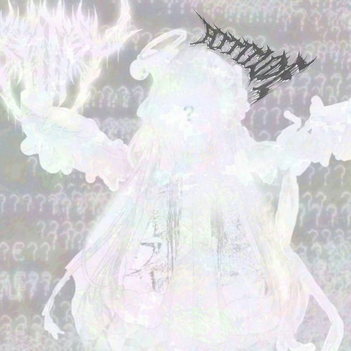 Attitude w/ Axo (Prod. Aspect)