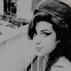Love Is A Losing Game ( original demo, slowed & reverb ) — Amy Winehouse