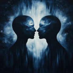 Twinflame