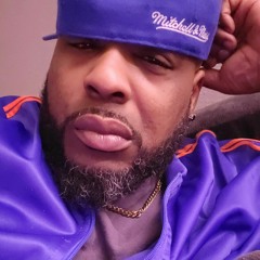 Black Love feat Che Blaq